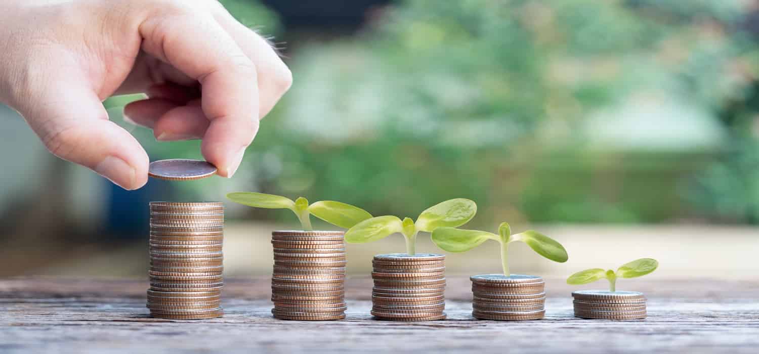 جراند انفستمنت تتحول إلى الخسارة بنهاية يونيو 2024